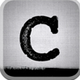Image for article titled The Best iPhone Apps